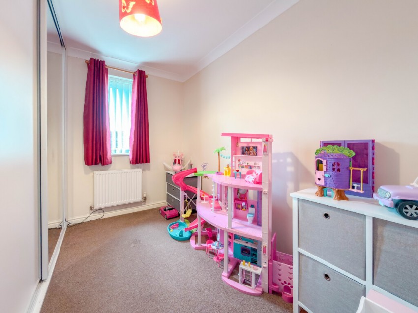 Images for Stockton-on-Tees