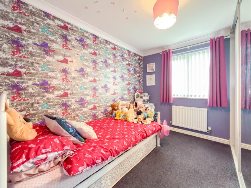 Images for Stockton-on-Tees