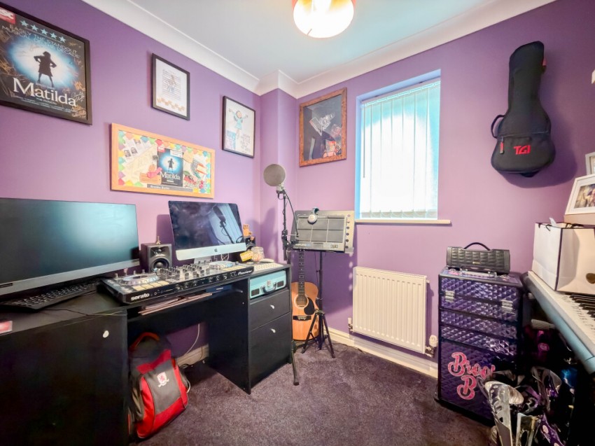 Images for Stockton-on-Tees