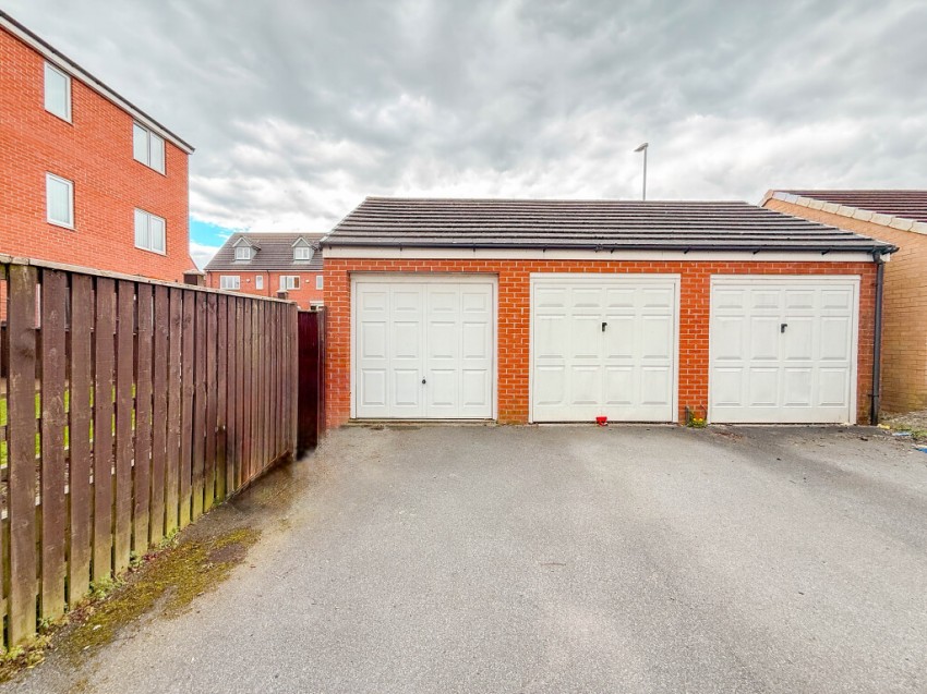 Images for Stockton-on-Tees