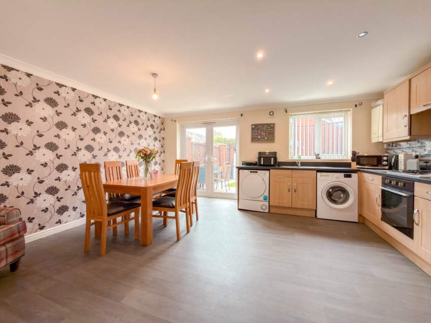 Images for Stockton-on-Tees