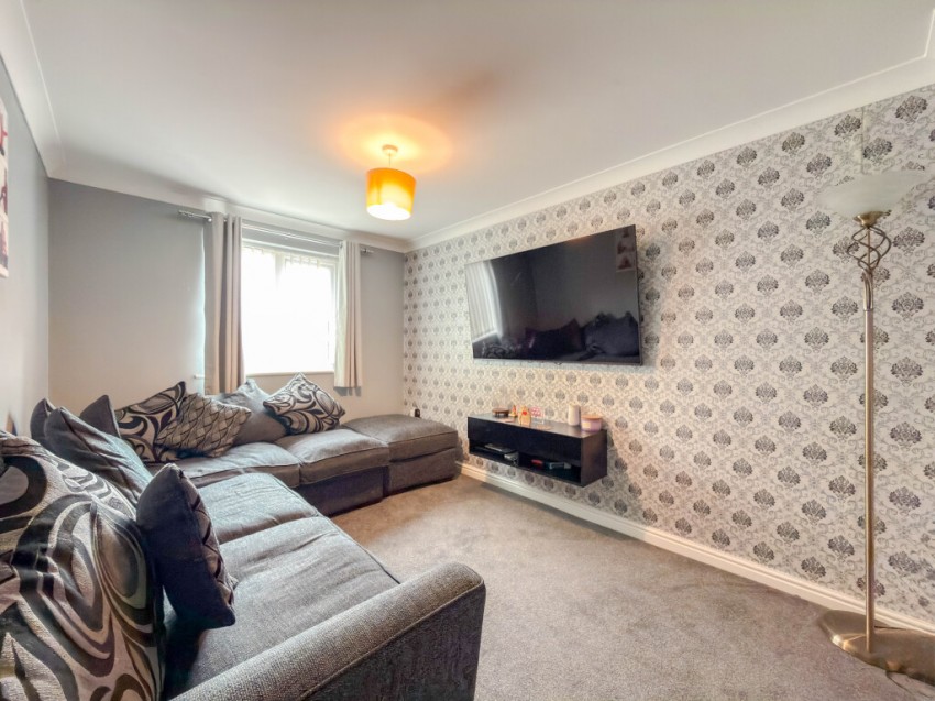 Images for Stockton-on-Tees