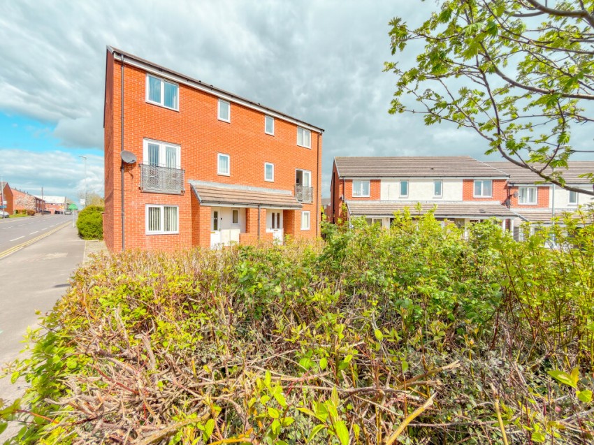 Images for Stockton-on-Tees