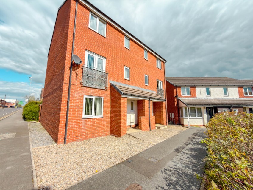 Images for Stockton-on-Tees