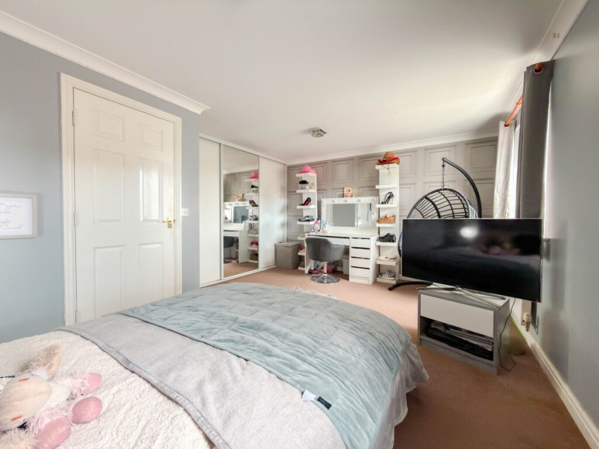 Images for Stockton-on-Tees