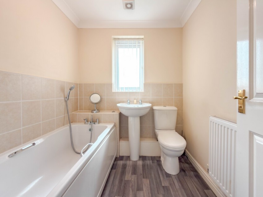 Images for Stockton-on-Tees