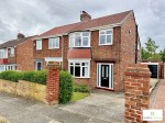 Images for Norton, Stockton-On-Tees