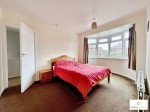 Images for Norton, Stockton-On-Tees