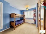 Images for Norton, Stockton-On-Tees