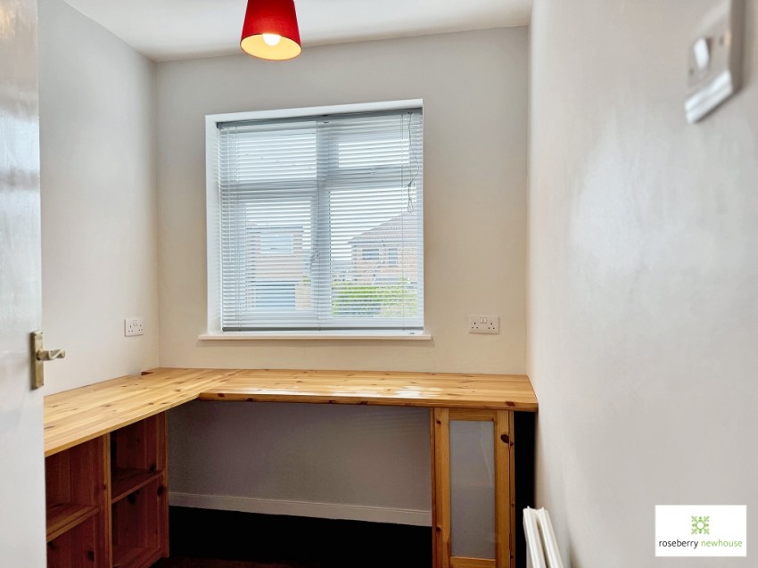 Images for Norton, Stockton-On-Tees