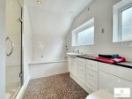 Images for Norton, Stockton-On-Tees
