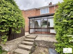 Images for Norton, Stockton-On-Tees