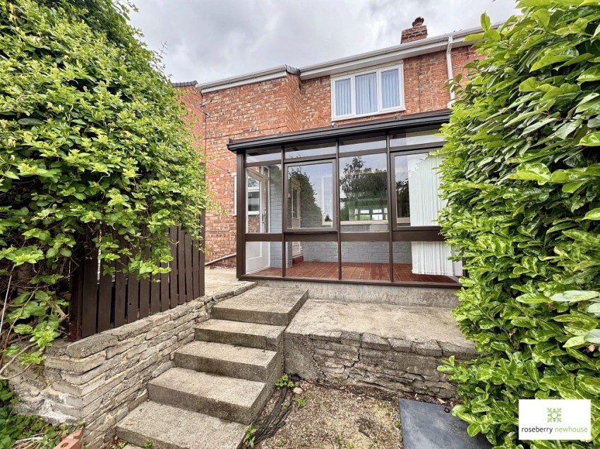 Images for Norton, Stockton-On-Tees