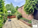 Images for Norton, Stockton-On-Tees