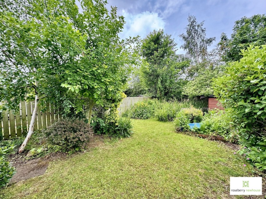 Images for Norton, Stockton-On-Tees