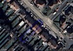 Images for Norton, Stockton-On-Tees