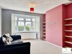 Images for Norton, Stockton-On-Tees