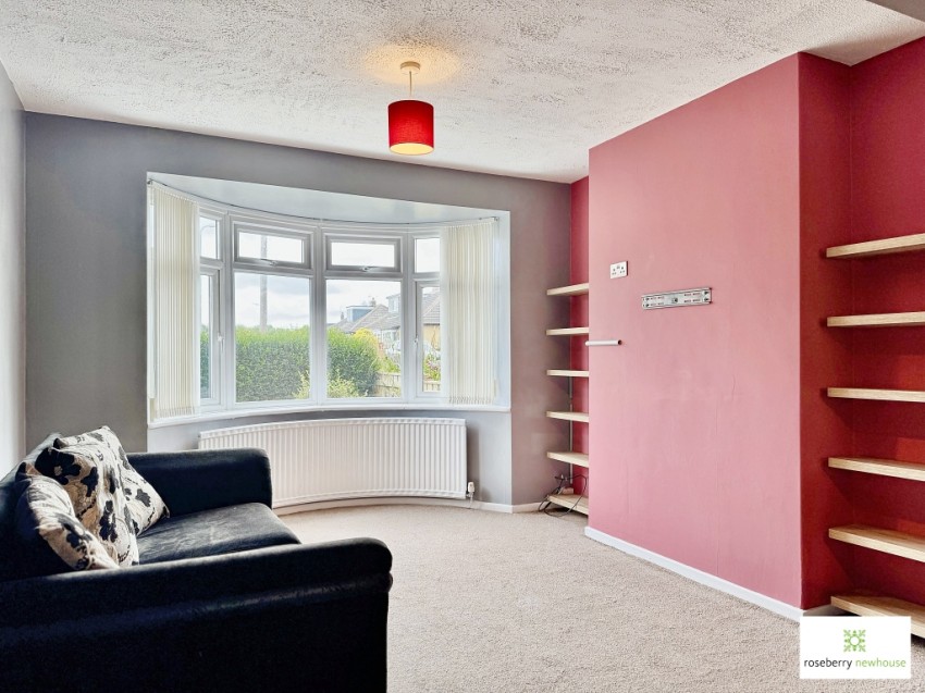 Images for Norton, Stockton-On-Tees