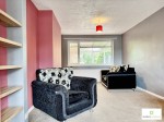Images for Norton, Stockton-On-Tees