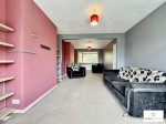 Images for Norton, Stockton-On-Tees