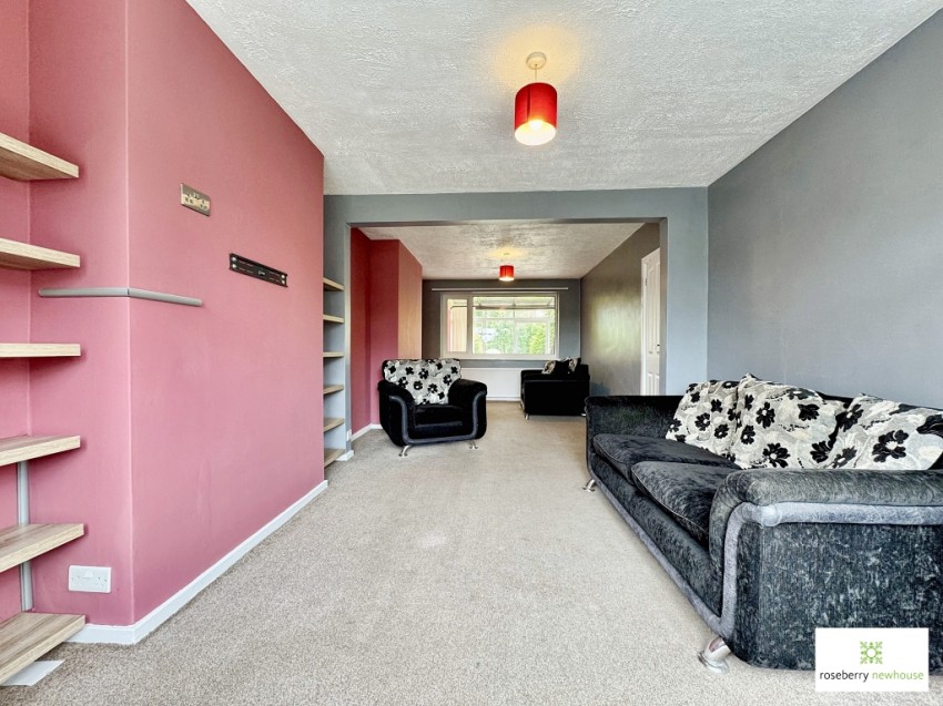 Images for Norton, Stockton-On-Tees