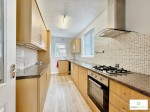Images for Norton, Stockton-On-Tees