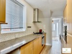 Images for Norton, Stockton-On-Tees