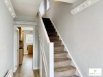 Images for Norton, Stockton-On-Tees