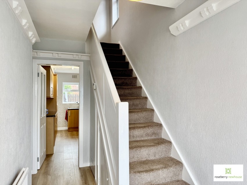 Images for Norton, Stockton-On-Tees