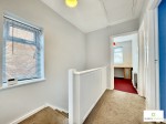 Images for Norton, Stockton-On-Tees