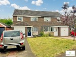 Images for Norton, Stockton On Tees