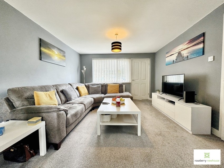 Images for Norton, Stockton On Tees
