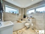 Images for Norton, Stockton On Tees
