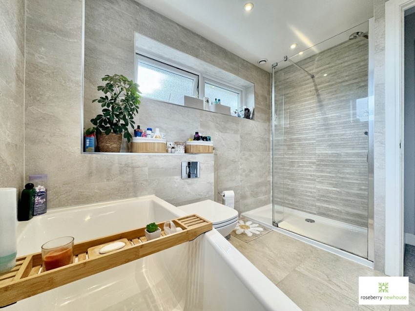 Images for Norton, Stockton On Tees