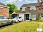 Images for Norton, Stockton On Tees