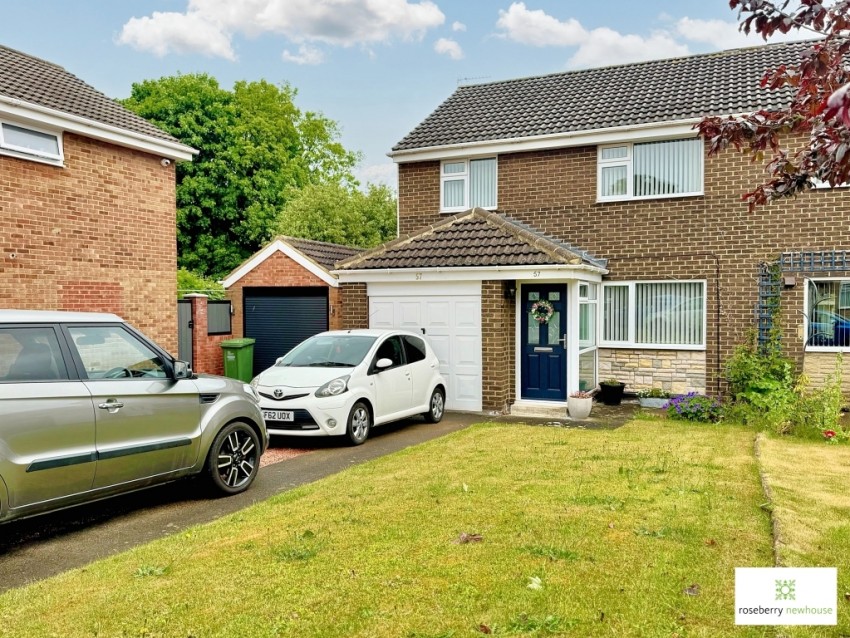 Images for Norton, Stockton On Tees