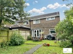 Images for Norton, Stockton On Tees