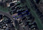 Images for Norton, Stockton On Tees