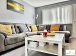 Images for Norton, Stockton On Tees