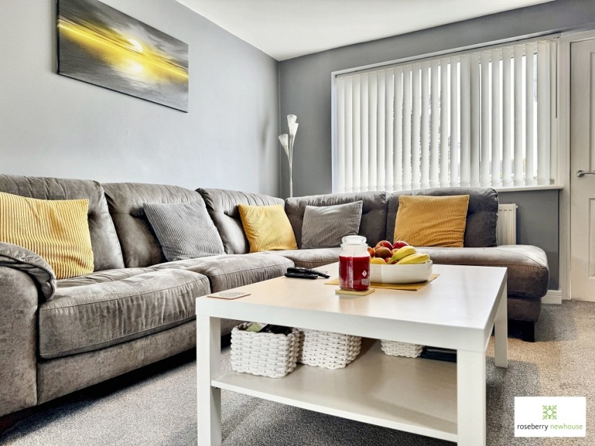 Images for Norton, Stockton On Tees