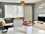 Images for Norton, Stockton On Tees