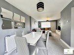 Images for Norton, Stockton On Tees