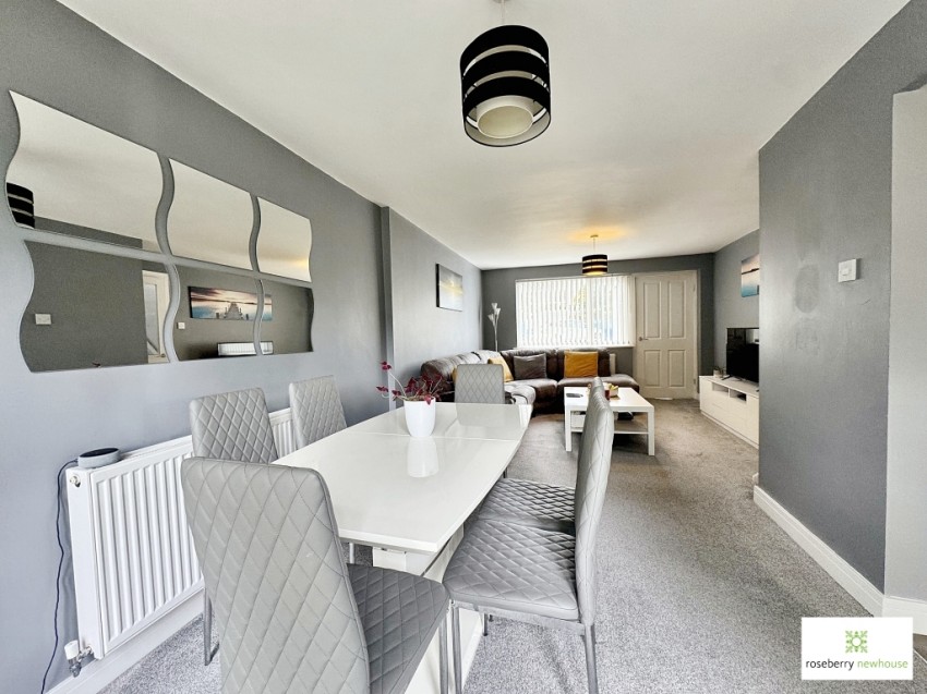 Images for Norton, Stockton On Tees