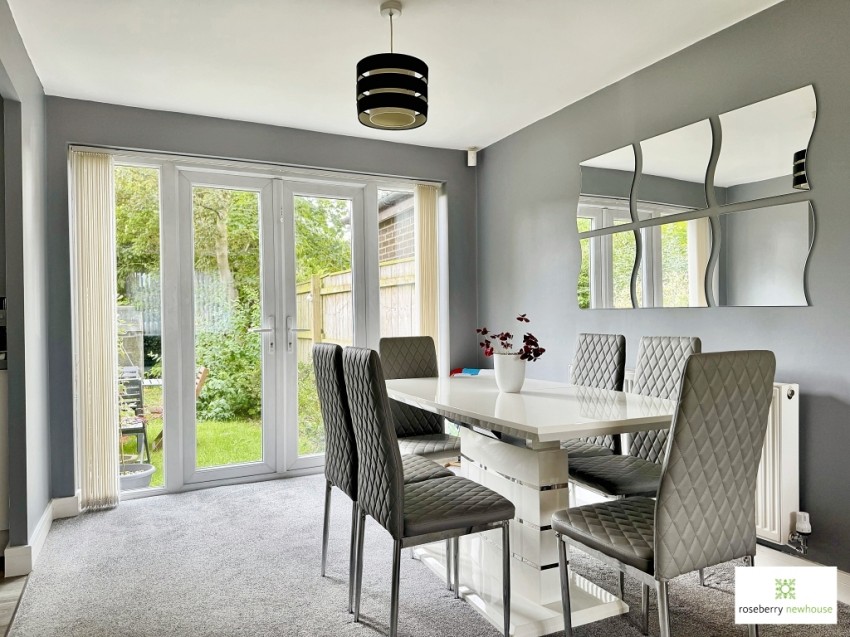 Images for Norton, Stockton On Tees