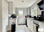 Images for Norton, Stockton On Tees