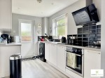 Images for Norton, Stockton On Tees