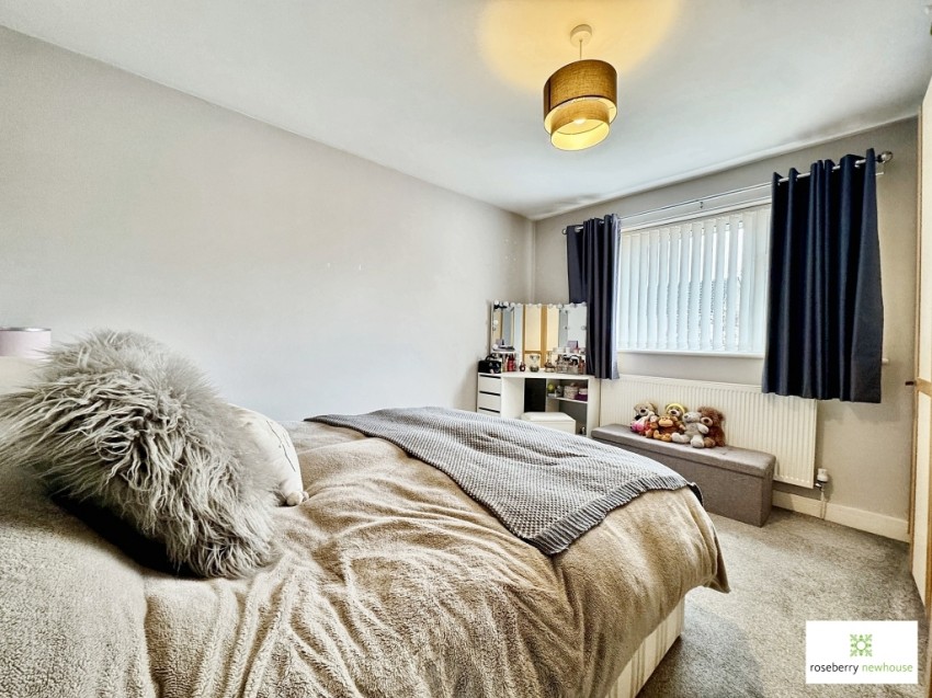 Images for Norton, Stockton On Tees