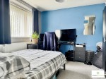 Images for Norton, Stockton On Tees