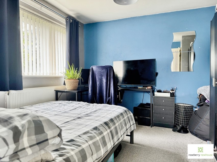 Images for Norton, Stockton On Tees