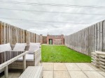 Images for Yarm